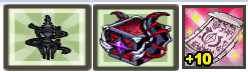 acc.png