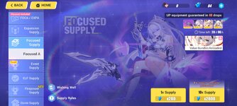 Screenshot_2023-02-25-17-04-50-823_com.miHoYo.bh3global.jpg