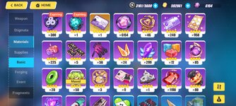 Screenshot_2023-02-25-17-04-39-274_com.miHoYo.bh3global.jpg