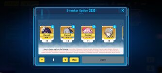 Screenshot_2023-02-25-17-04-35-015_com.miHoYo.bh3global.jpg