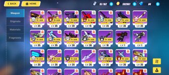 Screenshot_2023-02-25-17-04-27-454_com.miHoYo.bh3global.jpg