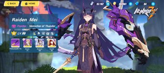 Honkai Impact 3 Album_1677319460.jpg