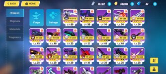 Screenshot_2023-02-25-17-04-26-197_com.miHoYo.bh3global.jpg