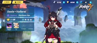 Honkai Impact 3 Album_1677319453.jpg
