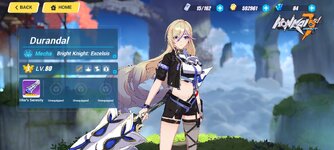 Honkai Impact 3 Album_1677319450.jpg