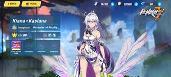 Honkai Impact 3 Album_1677319443.jpg