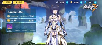 Honkai Impact 3 Album_1677319440.jpg