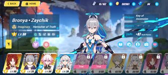 Screenshot_2023-02-25-17-03-55-897_com.miHoYo.bh3global.jpg