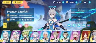 Screenshot_2023-02-25-17-03-54-070_com.miHoYo.bh3global.jpg