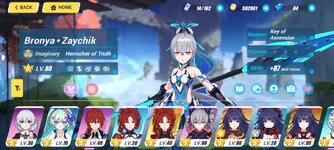 Screenshot_2023-02-25-17-03-52-291_com.miHoYo.bh3global.jpg