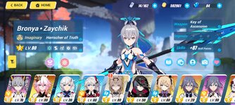 Screenshot_2023-02-25-17-03-50-282_com.miHoYo.bh3global.jpg