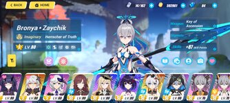 Screenshot_2023-02-25-17-03-48-429_com.miHoYo.bh3global.jpg