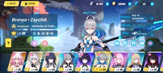 Screenshot_2023-02-25-17-03-43-191_com.miHoYo.bh3global.jpg