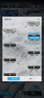 Screenshot_2023-02-25-18-24-06-972_com.proximabeta.nikke.jpg