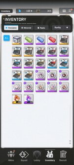 Screenshot_2023-02-25-18-24-23-187_com.proximabeta.nikke.jpg