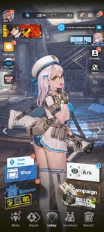 Screenshot_2023-02-25-18-20-48-009_com.proximabeta.nikke.jpg