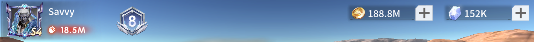 1677324990069.png