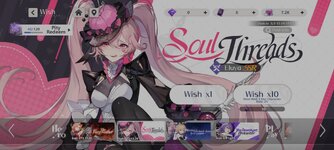 Screenshot_2023-02-25-20-41-32-996_com.bilibiligame.heglgp.jpg