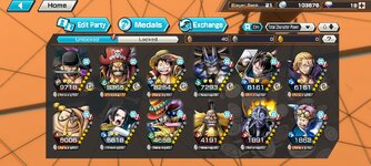 Screenshot_2023-02-25-20-10-13-815_com.bandainamcoent.opbrww.jpg