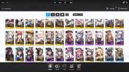 Screenshot 2023-02-25 201218.png