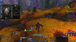 WoWScrnShot_021823_134801.jpg
