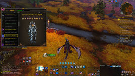 WoWScrnShot_021823_134807.jpg