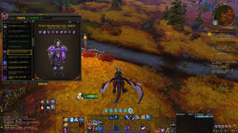 WoWScrnShot_021823_134811.jpg