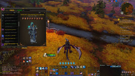 WoWScrnShot_021823_134814.jpg