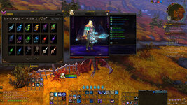 WoWScrnShot_021823_134843.jpg