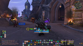 WoWScrnShot_020823_183513.jpg