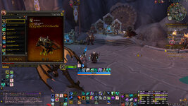 WoWScrnShot_020823_183529 - Copy.jpg