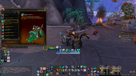 WoWScrnShot_020823_183533 - Copy.jpg