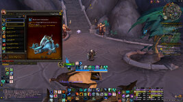 WoWScrnShot_020823_183536 - Copy.jpg