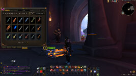 WoWScrnShot_020823_183648 - Copy.jpg