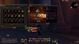 WoWScrnShot_020823_183704 - Copy.jpg