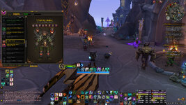 WoWScrnShot_020823_183459.jpg