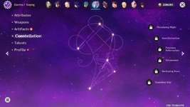 image (1).png