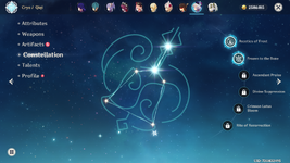 image (7).png