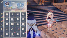 image (34).png