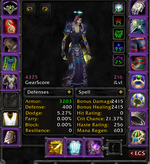 Screenshot 2023-02-25 081602.png
