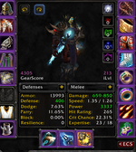 Screenshot 2023-02-25 081656.png