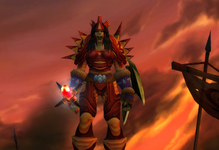 Screenshot 2023-02-25 081820.png