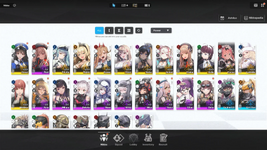 1677343016933.png