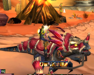Screenshot_32.png
