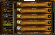 Screenshot 2023-02-25 at 12.00.23 PM.png