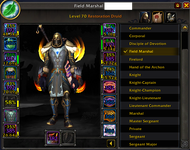 Screenshot 2023-02-25 at 11.59.29 AM.png