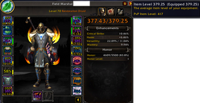 Screenshot 2023-02-25 at 11.58.52 AM.png