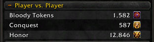 Screenshot 2023-02-25 at 12.01.08 PM.png