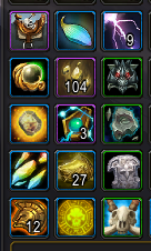 Screenshot 2023-02-25 at 12.00.53 PM.png