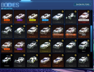 Screenshot_1.png